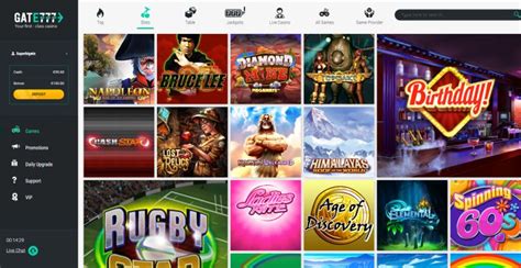 gate 777 free spins|Gate777 Casino .